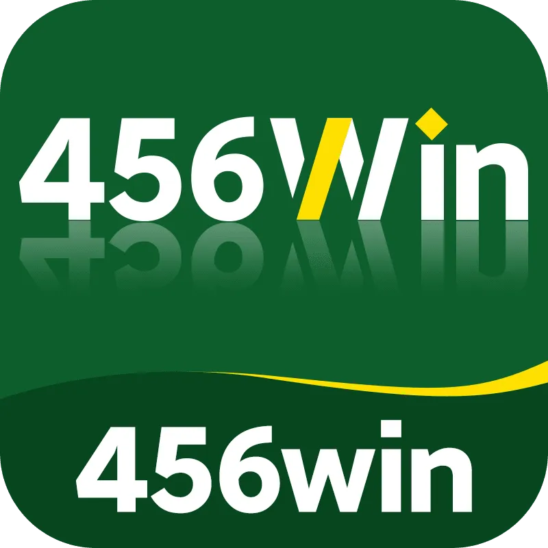 456WIN - Permainan Slot Menarik dan Seru