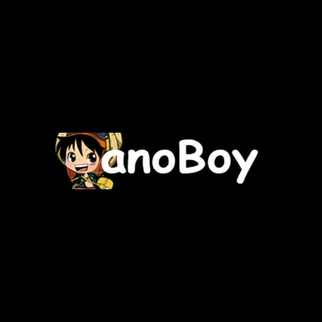 ANOBOY - Game Domino Seru dan Mengasyikkan