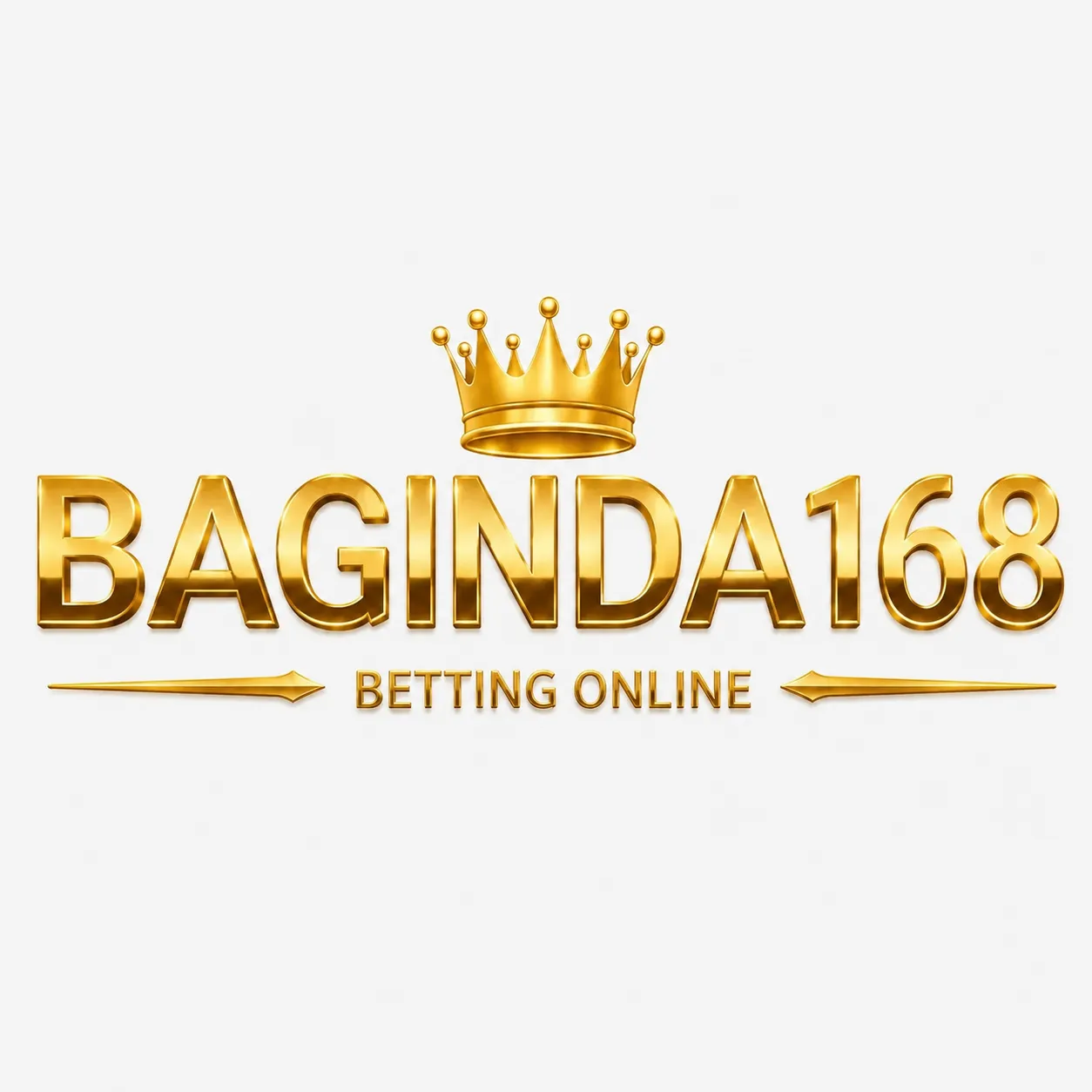 BAGINDA168 - Petualangan Fantasi Terbesar dalam Dunia MMORPG