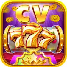 CV777 - Ketakutan di Malam Gelap