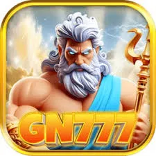 GN777 - Petualangan Seru dalam Dunia ARPG