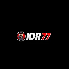 IDR77 - Menjadi Juara di Dunia Live Casino