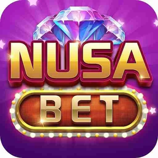 NUSABET - Game Strategi Terbaik di Smartphone Anda