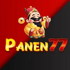 PANEN77 - Pertarungan Seru dan Strategis