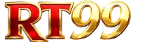 rt99 — Pusat Unduh APK